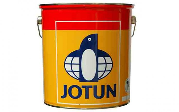 Nâng tính kinh tế nhờ dùng sơn Jotun cho bề mặt gỗ và kim loại