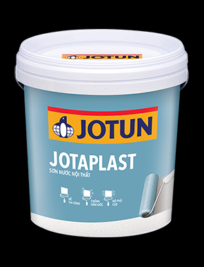 Jotaplast-5L Jotaplast-5L