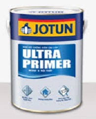 ULTRA PRIMER-5L
