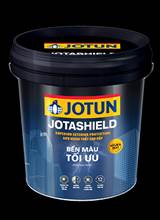 Jotashield Bền Màu Tối Ưu-5L