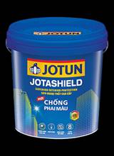 Jotashield Chống Phai Màu (Mới)-5L