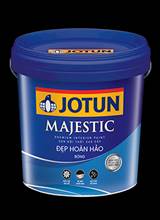 Majestic Đẹp Hoàn Hảo-15L