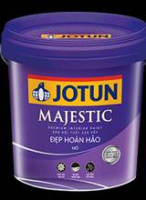 Majestic Đẹp Hoàn Hảo Mờ 15l