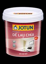 Essence Dễ Lau Chùi-17L