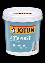 Jotaplast-17L