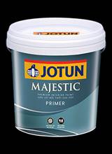 MAJESTIC PRIMER-5L