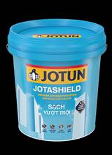 Jotashiedl Sạch vượt trội 5l