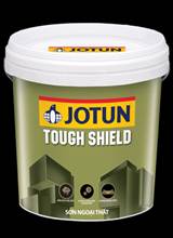 Tough Shield 5l