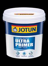 ULTRA PRIMER-5L