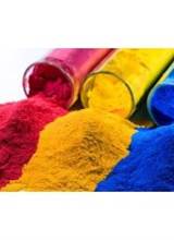 SƠN NỘI THẤT BÓNG (SMO) RAL 7032 (20KG)