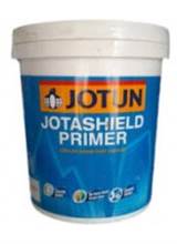 JOTASHIELD PRIMER-17L